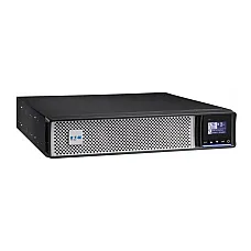 UPS Eaton 5PX3000iRT2UNG2 3000VA/30..
