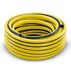 2.645-296.0 PrimoFlex® HOSE 1/2