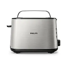 Toaster Philips HD2650/90..