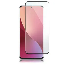 Xcover Sticla protectie p/u Xiaomi ..