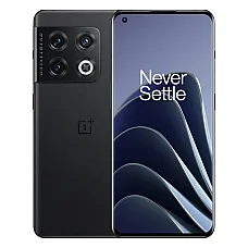 OnePlus 10 Pro DS 12/256 Gb Black..