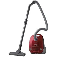 Vacuum Cleaner Samsung VCC4181V37/S..