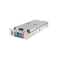 APC Replacement Battery Cartridge #..