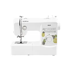 Sewing Machine BROTHER BQ-25..