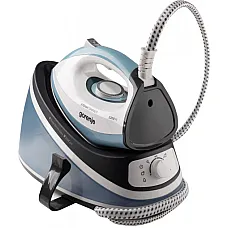 Ironing System Gorenje SGH2200LBC..