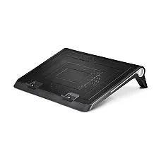 Notebook Cooling Pad Deepcool N180 ..