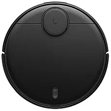 Xiaomi Mi Robot Vacuum-Mop P, Black..