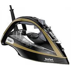 Iron Tefal FV9847E0..