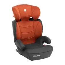 Car Seat Kikka Boo 2-3 (15-36 kg) A..