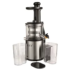 Juicer Extractor Gorenje JC4800VWY..