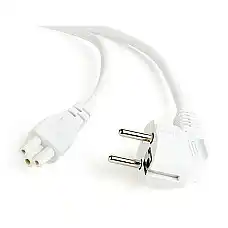 Шнур питания Cablexpert PC-186-ML12..