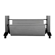 Plotter Stand ST-43 for IPF8x00..