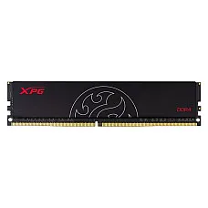32GB DDR4- 3200MHz  ADATA XPG  Hunt..