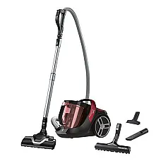 Vacuum Cleaner Rowenta RO7253EA..