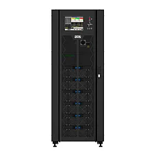 UPS PowerCom VGD II-100K33 (without..