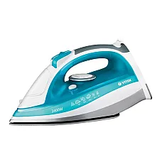 Iron VITEK VT-1264..