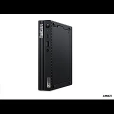 Lenovo ThinkCentre M75q Gen2 Tiny B..