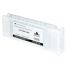 Ink Cartridge Epson T694100, UltraC..