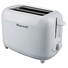 Toaster Maxwell MW-1505..