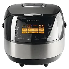 Multicooker Polaris PMC 0517AD..