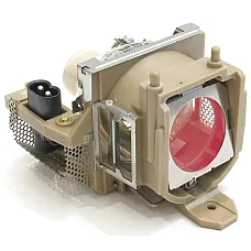 SALE LAMP Module for DLP Projector ..