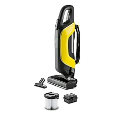 Vacuum Cleaner Karcher VC 5..