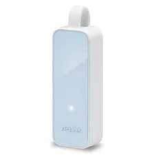 TP-LINK 