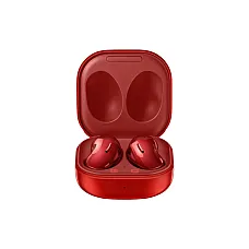 Samsung SM-R180 Galaxy Buds Live Re..