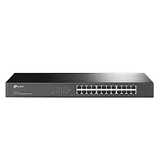 24-port 10/100Mbps Switch  TP-LINK ..