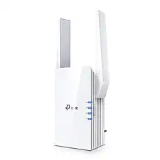 Усилитель Wi‑Fi сигнала TP-LINK RE6..