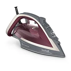 Iron Tefal FV6840E0..