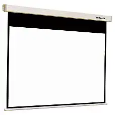 Проекционный экран Reflecta Crystal..