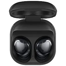 Samsung SM-R190 Galaxy Buds PRO Bla..