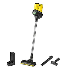 Vacuum Cleaner Karcher VC 6 Cordles..