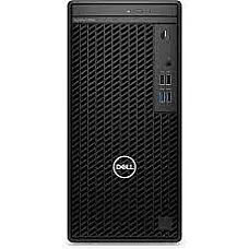 Dell Optiplex 3000 MT Black (Core i..
