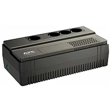 APC Easy UPS BV800I-GR 800VA/450W, ..