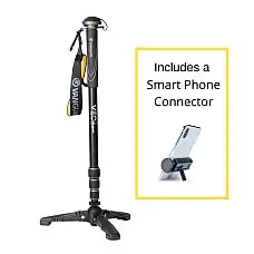 Monopod Vanguard VEO 2S AM-264TR, A..