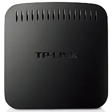 Wi-Fi N Dual-Band TP-LINK Adapter, ..