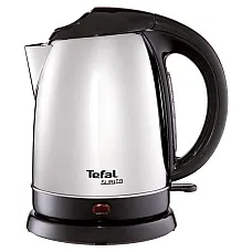 Kettle Tefal KI150D30..