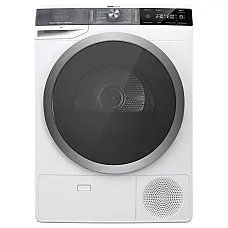 Dryer Gorenje DS 92 ILS..