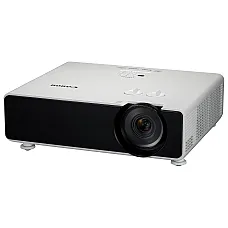 Projector Canon LX-MU500Z; DLP, WUX..