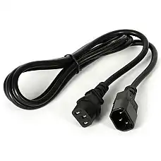 Шнур питания APC Electronic PC-UP75..