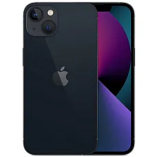 iPhone 13, 512 GB Midnight MD..