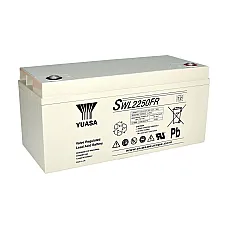 Baterie UPS 12V/  76AH Yuasa SWL225..