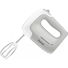 Mixer Tefal HT450B38..