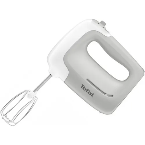 Mixer Tefal HT450B38
