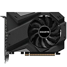 VGA Gigabyte GTX1650 D6 4GB GDDR6 O..
