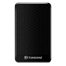2.0TB (USB3.1) 2.5