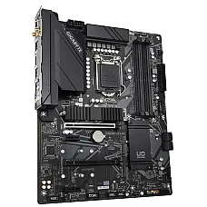 MB S1200 Gigabyte Z590 UD AC 1.1  A..