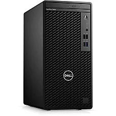 Dell OptiPlex 3080 MT (Core i5-1050..